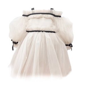 Petite Maison Coco Dress